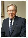 James L. Hargrove, experienced Elder Law, Probate attorney in El Dorado, KS with 0 reviews