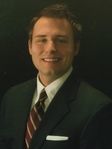 Bryan Michael Valentine, experienced Car Accident, Insurance attorney in Troy, MI with 0 reviews