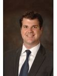 David Quentin Houbeck, experienced Business, Personal Injury attorney in Troy, MI with 0 reviews