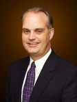 David B. Mammel, experienced Business, Estate Planning attorney in Troy, MI with 7 reviews