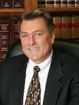 Michael Joseph Kuhn, experienced Social Security & Disability attorney in Salina, KS with 0 reviews