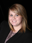 Jessica Leigh Stoppel, experienced Business, Consumer Protection attorney in Salina, KS with 0 reviews