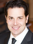 Ethan Seth Kaplan, experienced Social Security & Disability attorney in Hutchinson, KS with 4 reviews