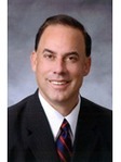 Jeffrey Mark Koewler, experienced Business, Real Estate attorney in Sacramento, CA with 0 reviews