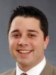 Adam Nicholas Charlsen, experienced Business, Litigation attorney in Boys Town, NE with 0 reviews