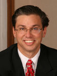 Mark J Kovack, experienced Business, Personal Injury attorney in Westport, CT with 0 reviews