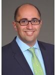 Kambiz Akhavan, experienced Estate Planning, Tax attorney in Manhasset, NY with 0 reviews