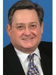 Charles E Janson, experienced Real Estate attorney in Stamford, CT with 0 reviews