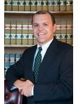 Daniel John Fox, experienced Family Law, Juvenile Law attorney in Stamford, CT with 0 reviews