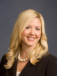 Aimee Karschner Cizek, experienced Business, Estate Planning attorney in Omaha, NE with 3 reviews