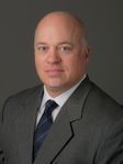 David M. Hohman, experienced Business, Real Estate attorney in Omaha, NE with 0 reviews