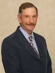 Alan N. Borack, experienced Estate Planning, Family Law attorney in Hauppauge, NY with 1002 reviews