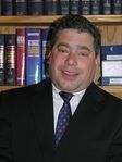 Lewis Howard Chimes, experienced Personal Injury attorney in Stamford, CT with 0 reviews