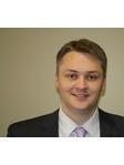 Philip Martin, experienced Social Security & Disability attorney in Omaha, NE with 1 reviews