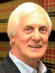 Thomas E. Whitmore, experienced Business, Estate Planning attorney in Omaha, NE with 1 reviews