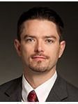 Sean T. Hood, experienced Litigation, Personal Injury attorney in Phoenix, AZ with 0 reviews