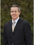 Thomas P Burke II, experienced Personal Injury attorney in Phoenix, AZ with 0 reviews