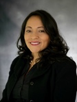 Vicenta Isabel Banuelos-Rodriguez, experienced Immigration, Personal Injury attorney in Phoenix, AZ with 0 reviews