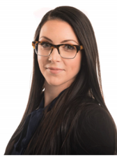 Briana Marie Gaumer, experienced Child Custody, Estate Planning attorney in Allentown, PA with 84 reviews