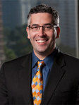 Steven Harrison Sutow, experienced Workers Compensation attorney in Long Beach, CA with 0 reviews