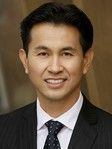 Stewart Heang Lim, experienced Bankruptcy, Personal Injury attorney in Long Beach, CA with 13 reviews