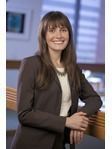 Emily Booth Viglietta, experienced Business, Litigation attorney in Los Angeles, CA with 0 reviews