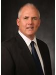 Brian Keith Stewart, experienced Insurance, Litigation attorney in South Pasadena, CA with 0 reviews