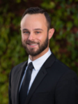Travis Nathaniel Meltzer, experienced Litigation, Medical Malpractice attorney in Phoenix, AZ with 0 reviews