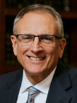 Robert Friedman, experienced Criminal Defense, Elder Law attorney in Williamsville, NY with 13 reviews