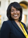 Charise Lynette Stewart, experienced Business, Insurance attorney in Pasadena, CA with 0 reviews