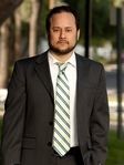 Ray Q Torralba, experienced Personal Injury attorney in Phoenix, AZ with 0 reviews