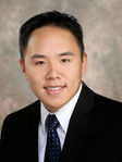 Eric H Lin, experienced Litigation, Real Estate attorney in Pasadena, CA with 0 reviews