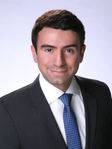 Jacob H. Seropian, experienced Insurance, Litigation attorney in Pasadena, CA with 23 reviews