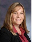 Jenny Mae Phillips, experienced Business attorney in Sacramento, CA with 0 reviews