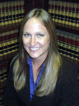 Kendall Lynn Darr Bonebrake, experienced Real Estate attorney in Sacramento, CA with 1 reviews