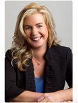 Kristi Kay Brownson, experienced Business, Litigation attorney in Minneapolis, MN with 0 reviews