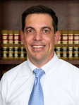 Michael Joseph Roe, experienced Workers Compensation attorney in Sacramento, CA with 0 reviews