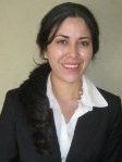 Monica M. Jimenez, experienced Business attorney in Sacramento, CA with 0 reviews