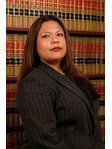 Socorro Guadalupe Caballero, experienced Estate Planning, Family Law attorney in Minneapolis, MN with 0 reviews