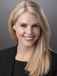 Heather Grace Balgaard, experienced Estate Planning, Probate attorney in Minneapolis, MN with 0 reviews