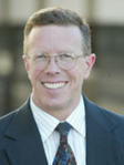 Jeffrey Norris Klink, experienced Probate, Real Estate attorney in Sacramento, CA with 5 reviews