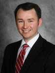 Andre Adam Strutynski Novack, experienced Family Law, Personal Injury attorney in Rochester, MN with 0 reviews