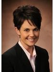 Michelle Marie King, experienced Business, Estate Planning attorney in Austin, MN with 0 reviews