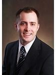 Daniel James Bellig, experienced Business, Family Law attorney in Mankato, MN with 0 reviews