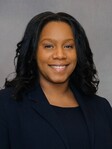 Brianna Corine Shaw, experienced Criminal Defense, Drug Crime attorney in Philadelphia, PA with 420 reviews