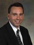 Steven H Fink, experienced Business, Estate Planning attorney in Mankato, MN with 0 reviews