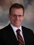 Thomas Scott Seelen, experienced Family Law, Real Estate attorney in Milaca, MN with 1 reviews