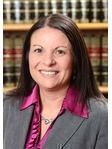 Susan Mauro, experienced Business, Family Law attorney in Albertson, NY with 0 reviews