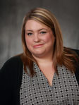 Ashley Louise Lies, experienced Business, Estate Planning attorney in New Rockford, ND with 0 reviews