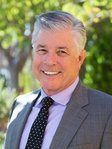 Richard A White, experienced Business, Consumer Protection attorney in Mesa, AZ with 0 reviews